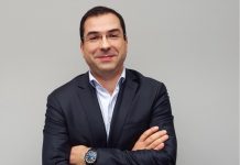 « La saison d’été s’annonce excellente », s’enthousiasme le directeur général du groupe Logis Hôtels