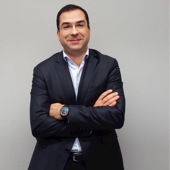 « La saison d’été s’annonce excellente », s’enthousiasme le directeur général du groupe Logis Hôtels « La saison d’été s’annonce excellente », s’enthousiasme le directeur général du groupe Logis Hôtels