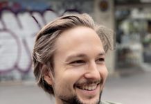 La start-up Staycation pose ses valises à Londres avec l’ambition de révolutionner le secteur de l’hôtellerie