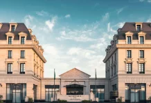 Arabie Saoudite | Mansard Riyadh, A Radisson Collection Hotel, ouvre ses portes
