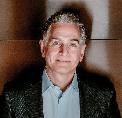 Mark Hoplamazian @ credit linkedin