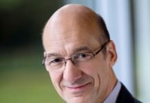 Suisse | Glion Institut de Hautes Études nomme son nouveau Directeur Général
