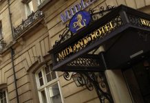 Angleterre | Peel Hotels met trois autres propriétés en vente