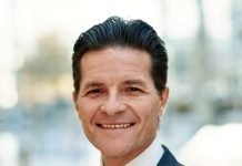 Paris, Rome, Londres… | Emaar Hospitality, basé à Dubaï, prévoit un développement européen, ainsi qu’en Afrique subsaharienne et à Oman