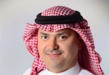Arabie Saoudite | Le Fonds saoudien de développement du tourisme et Melia Hotels International unissent leurs forces pour développer de nouveaux concepts touristiques dans trois destinations clés