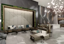 Depuis le 14 juin, Hyatt fait son retour à Montréal