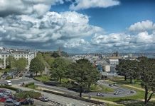 Greet, la marque écoresponsable du Groupe Accor, va ouvrir un hôtel à Brest, en 2023