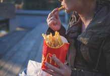 Fraude fiscale : McDonald’s accepte de payer 1,25 milliard euros d’amende pour éviter un procès