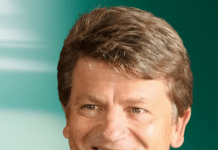 Île Maurice | Gilbert Espitalier-Noël, CEO Beachcomber Resorts & Hotels : « On a pour cœur de cible les familles »