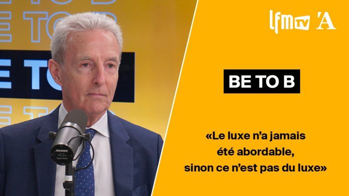 Suisse | Paul Muller salue la reprise de l’activité hôtelière, notamment grâce à l’apport «vital» de la Genève internationale Suisse | Paul Muller salue la reprise de l’activité hôtelière, notamment grâce à l’apport «vital» de la Genève internationale