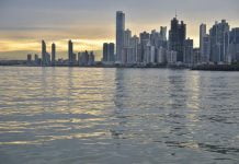 Panama | Accor lancera le Sofitel Legend Casco Viejo Panama à l’automne 2022