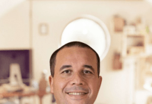 Egypte | Au Caire, Skander Ayari promu Hotel Manager du Four Seasons
