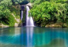 Hôtellerie : le luxe en plein essor à La Réunion