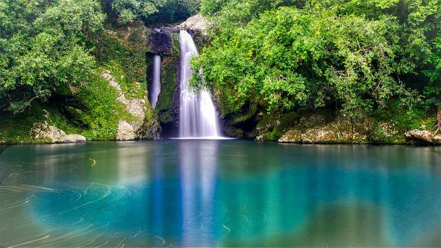 Hôtellerie : le luxe en plein essor à La Réunion Hôtellerie : le luxe en plein essor à La Réunion