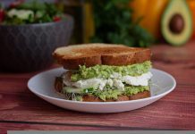 VegOresto, le moteur de recherche qui recense les restaurants vegan-friendly de France