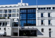Le groupe Honotel achète un hôtel à Suresnes en partenariat avec Extendam