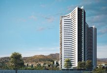 Espagne | Borealis exploitera plus de 300 chambres d’hôtel à l’AQ Urban Sky de Malaga