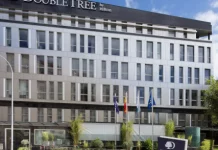 Espagne | Extendam s’offre en off-market deux nouveaux hôtels