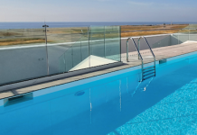 Le groupe Nemea annonce l’ouverture d’un nouvel hôtel haut de gamme à Nice