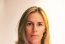 Anne-Laure Ollagnon insuffle âme et esprit de famille aux hôtels de luxe les Airelles