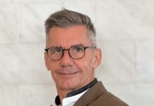 Nomination, Indonésie | Blaise Montandon nommé directeur général du Four Seasons Hotel Kuala Lumpur