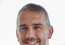 Cannes : Bruno Desloques, nouveau DG du Palais des Festivals