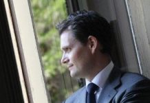À Nîmes, Christophe Chalvidal va quitter la direction du mythique hôtel Imperator (Centaurus)