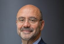 Jean-Jacques Morin : Accor mise sur un « été incroyable » et renoue avec l’activité d’avant-crise