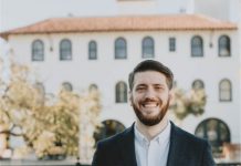 USA | Jean-Luc Laramie nommé Directeur Général du Hyatt Place Portland Old Port