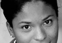Nomination | Johanna Lamand, Directrice Talent & Culture du Fairmont Monte Carlo