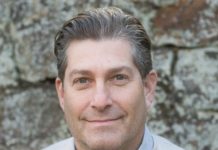 Nomination, USA | Marriott Edition nomme Josh Fluhr SVP & Global Managing Director