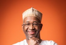 Afrique | Mamoudou Fadil (propriétaire Pullman Douala) : « l’Afrique vit sa révolution hôtelière ! »