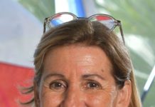 St Barth | Pascale Minarro-Baudouin nouvelle Présidente du Comité Territorial du Tourisme