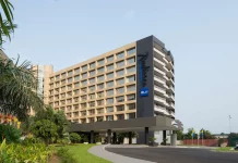 Gabon | L’État jette l’éponge sur la gestion des structures hôtelières
