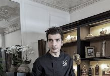 À Bordeaux, « Son’ Restaurant » le restaurant le mieux noté sur Tripadvisor À Bordeaux, « Son’ Restaurant » le restaurant le mieux noté sur Tripadvisor