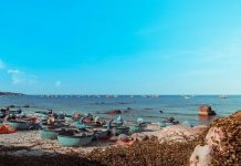 Vietnam | Radisson Hotel Group signe un tout nouveau complexe haut de gamme à Mui Ne, paradis balnéaire