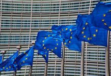 Europe | Alerte à la pénurie de main d’œuvre en Hôtellerie Restauration pour la saison d’été !