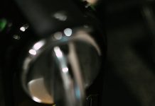 L’objet dans votre chambre d’hôtel que vous ne devriez jamais utiliser. Quel danger cache-t- il ?