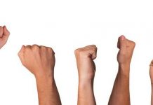 Marseille | Après 56 jours de grève, les salariés de l’hôtel Golden Tulip annoncent la fin du conflit