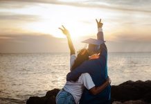 Le College de Paris lance ASTERIA, une Hospitality Management Business School Le College de Paris lance ASTERIA, une Hospitality Management Business School