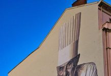 « Paul Bocuse » : le nom du célèbre chef au cœur d’une querelle entre son école et son fils « Paul Bocuse » : le nom du célèbre chef au cœur d’une querelle entre son école et son fils