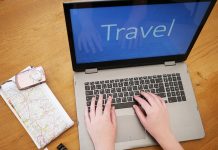 Hotel Intelligence redonne aux hôteliers le contrôle sur leur Direct Booking