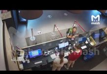 Russie – Norvège | Une chambre pas prête à l’origine d’un incident diplomatique