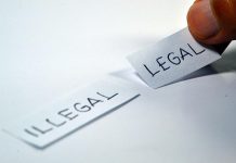 Quels sont les droits d’un client à l’hôtel ?