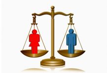 Maroc | Interdire aux femmes de réserver une chambre d’hôtel dans les villes de leur résidence : « une discrimination »…