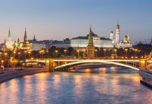 Russie | Yum Brands s’apprête à vendre ses restaurants KFC