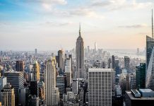 Accor est un géant mondial de l’hôtellerie. Pourquoi son empreinte américaine n’est-elle pas plus grande et plus large ?