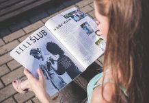 « ELLE » se lance dans l’hôtellerie