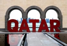 Qatar | Coupe du Monde 2022 : La bière finalement autorisée au Qatar