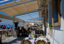 Quels sont les droits des clients au restaurant ?
